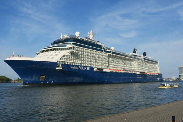 Discover the Perfect Bath Getaway: The Definitive Guide to a Memorable Roman History Escape