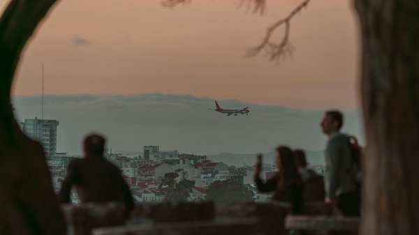 Savor the Lake District: Designing Your Dream Culinary Tour with Regional Delicacies