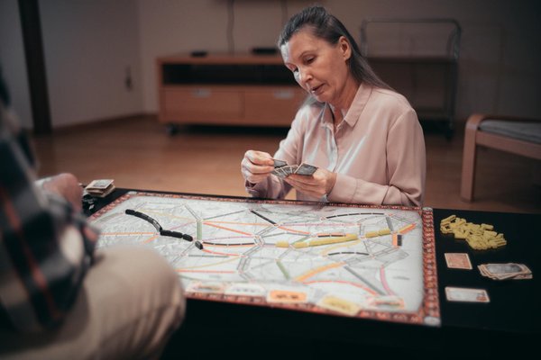 Discover Budget-Friendly Tips for Exploring the Eden Project: Your Essential Travel Guide