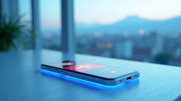 Get your eSIM for Georgia with instant activation and unlimited data