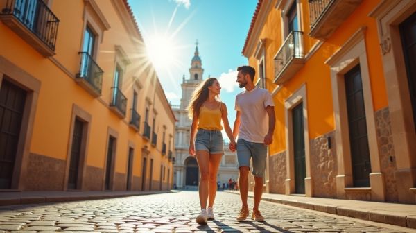 Why obtaining a nie in Alicante can speed up your residency process